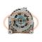 PCV FG23S068OER - ALTERNADOR BMW 220A 12V PCV NEW C/REGULADOR OE T/VALEO