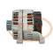 PCV FG23S068OER - ALTERNADOR BMW 220A 12V PCV NEW C/REGULADOR OE T/VALEO