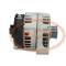 PCV FG23S068OER - ALTERNADOR BMW 220A 12V PCV NEW C/REGULADOR OE T/VALEO