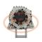 PCV FG23S071 - ALTERNADOR FORD 220A 12V VALEO NEW