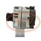 PCV FG23S071 - ALTERNADOR FORD 220A 12V VALEO NEW