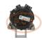 PCV FG23S071 - ALTERNADOR FORD 220A 12V VALEO NEW