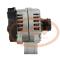 PCV FG23S071 - ALTERNADOR FORD 220A 12V VALEO NEW