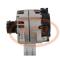 PCV FG23S071OER - ALTERNADOR FORD 220A 12V PCV NEW C/REGULADOR OE T/VALEO