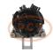 PCV FG23S071OER - ALTERNADOR FORD 220A 12V PCV NEW C/REGULADOR OE T/VALEO