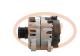 PCV FG23S072 - ALTERNADOR FORD 225A 12V VALEO NEW