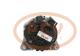 PCV FG23S072 - ALTERNADOR FORD 225A 12V VALEO NEW