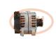 PCV FG23S072 - ALTERNADOR FORD 225A 12V VALEO NEW