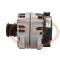 PCV FG23S072OER - ALTERNADOR FORD 225A 12V PCV NEW C/REGULADOR OE T/VALEO