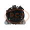 PCV FG23S072OER - ALTERNADOR FORD 225A 12V PCV NEW C/REGULADOR OE T/VALEO