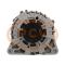 PCV FG23S072P - ALTERNADOR FORD 225A 12V PCV NEW T/VALEO