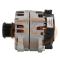 PCV FG23S072P - ALTERNADOR FORD 225A 12V PCV NEW T/VALEO