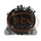 PCV FG23S072P - ALTERNADOR FORD 225A 12V PCV NEW T/VALEO