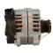 PCV FG23S072P - ALTERNADOR FORD 225A 12V PCV NEW T/VALEO