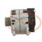 PCV FG23S073OER - ALTERNADOR VOLKSWAGEN 220A 12V PCV NEW C/REGULADOR OE T/VALE