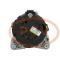 PCV FG23S073OER - ALTERNADOR VOLKSWAGEN 220A 12V PCV NEW C/REGULADOR OE T/VALE