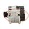 PCV FG23S074OER - ALTERNADOR VOLKSWAGEN 220A 12V PCV NEW C/REGULADOR OE T/VALE