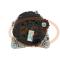 PCV FG23S074OER - ALTERNADOR VOLKSWAGEN 220A 12V PCV NEW C/REGULADOR OE T/VALE
