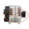 PCV FG23S074OER - ALTERNADOR VOLKSWAGEN 220A 12V PCV NEW C/REGULADOR OE T/VALE