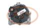 PCV FG23S082 - ALTERNADOR RENAULT 230A 12V VALEO NEW