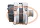 PCV FG23S082 - ALTERNADOR RENAULT 230A 12V VALEO NEW