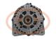 PCV FG23S083 - ALTERNADOR RENAULT 230A 12V VALEO NEW