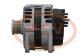 PCV FG23S083 - ALTERNADOR RENAULT 230A 12V VALEO NEW