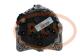 PCV FG23S083 - ALTERNADOR RENAULT 230A 12V VALEO NEW