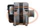 PCV FG23S083 - ALTERNADOR RENAULT 230A 12V VALEO NEW