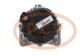 PCV FG23S084 - ALTERNADOR RENAULT 220A 12V VALEO NEW