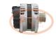 PCV FG23S084 - ALTERNADOR RENAULT 220A 12V VALEO NEW