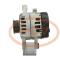 PCV FG9T011 - ALTERNADOR TOYOTA 90A 12V VALEO NEW