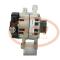 PCV FG9T011 - ALTERNADOR TOYOTA 90A 12V VALEO NEW