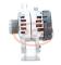 PCV FG9T013P - ALTERNADOR TOYOTA 85A 12V PCV NEW T/VALEO