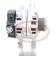 PCV FG9T013P - ALTERNADOR TOYOTA 85A 12V PCV NEW T/VALEO