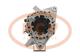 PCV FG9T015 - ALTERNADOR TOYOTA 85A 12V VALEO NEW