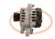 PCV FG9T015 - ALTERNADOR TOYOTA 85A 12V VALEO NEW