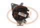 PCV FG9T015 - ALTERNADOR TOYOTA 85A 12V VALEO NEW