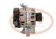 PCV FG9T015 - ALTERNADOR TOYOTA 85A 12V VALEO NEW