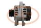 PCV FG9T016 - ALTERNADOR TOYOTA 85A 12V VALEO NEW
