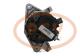 PCV FG9T016 - ALTERNADOR TOYOTA 85A 12V VALEO NEW