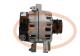 PCV FG9T016 - ALTERNADOR TOYOTA 85A 12V VALEO NEW