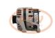 PCV FGN12S170 - ALTERNADOR OPEL 120A 12V VALEO NEW