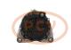 PCV FGN12S170 - ALTERNADOR OPEL 120A 12V VALEO NEW