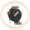 · FGN15S123R - ALT.OPEL 150A VALEO REMAN