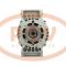 PCV FGN15S215 - ALTERNADOR FORD 150A 12V VALEO NEW