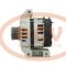 PCV FGN15S215 - ALTERNADOR FORD 150A 12V VALEO NEW
