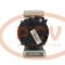 PCV FGN15S215 - ALTERNADOR FORD 150A 12V VALEO NEW