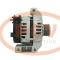 PCV FGN15S215 - ALTERNADOR FORD 150A 12V VALEO NEW