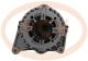 · FGN17S010R - ALT.FORD 180A VALEO REMAN
